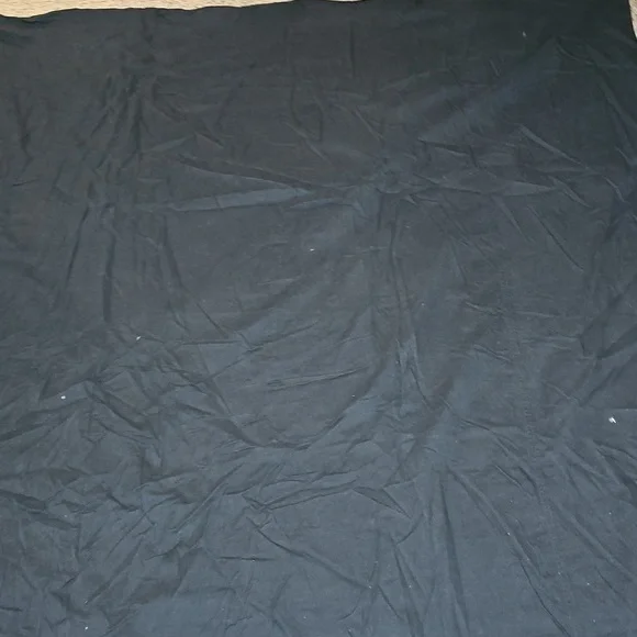 Nautica Navy White NS83 Full Queen Duvet